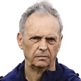 Caparrós