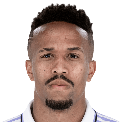 Militão