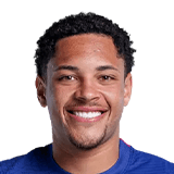 Vitor Roque