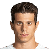 Alfon Gonzalo