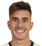 Manu Fuster