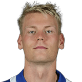 Oskarsson