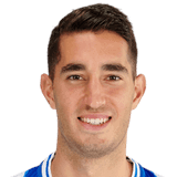 Roberto Lopez