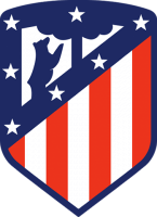 Altetico de Madrid